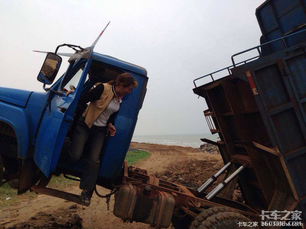 �����ܳ�Ϊ����˾�������ӣ��Һܽ���
