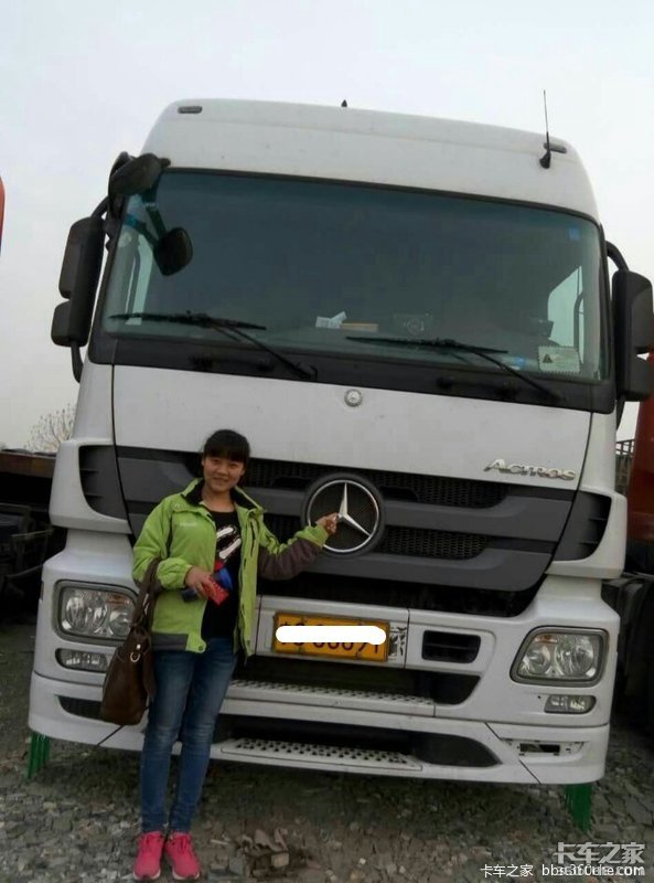 �����ܳ�Ϊ����˾�������ӣ��Һܽ���