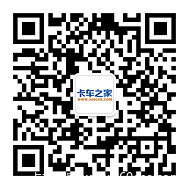 8X8ȫ����������ɳĮ��&nbsp;&nbsp;�����˶�������