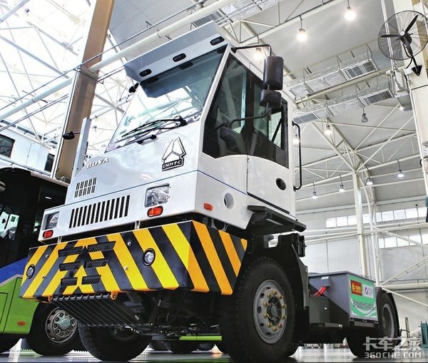 ���͵��ռ����&nbsp;��ȼ�Ͽ����ܷ��������