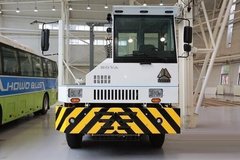 ���͵��ռ���� ��ȼ�Ͽ����ܷ��������