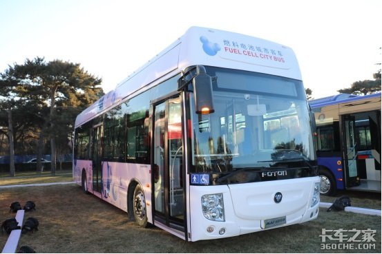 ���͵��ռ����&nbsp;��ȼ�Ͽ����ܷ��������