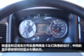 430马力自重仅9.1吨 图解13L天然气JH6