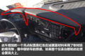 430马力自重仅9.1吨 图解13L天然气JH6