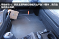 430马力自重仅9.1吨 图解13L天然气JH6