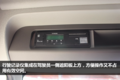 430马力自重仅9.1吨 图解13L天然气JH6