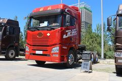 430�������ؽ�9.1�� ͼ��13L��Ȼ��JH6