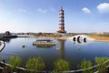 联合卡车新型智能渣土车 登陆宜春市场