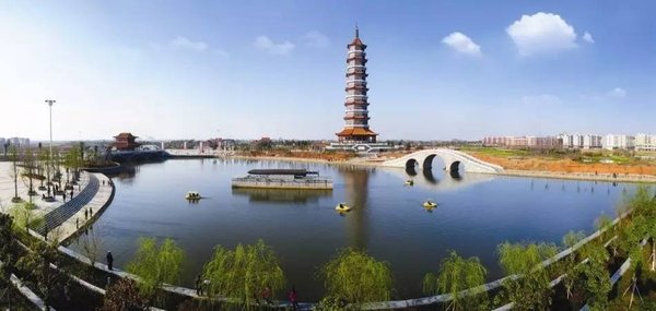 ���Ͽ�����������������&nbsp;��½�˴��г�