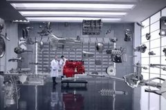 ���������֡� ��Ȼ��о������ʲô����