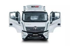 ����ES�������� ���ò�˵�ĳ���������