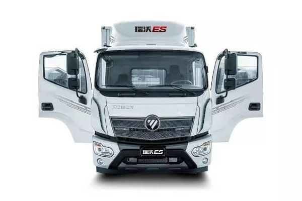 ����ES��������&nbsp;���ò�˵�ĳ���������