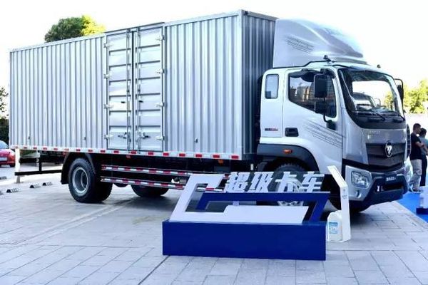 ����ES��������&nbsp;���ò�˵�ĳ���������