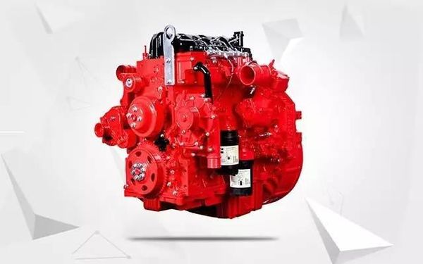 ����ES��������&nbsp;���ò�˵�ĳ���������