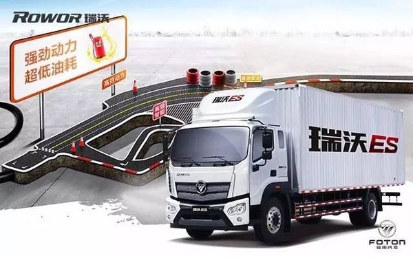 ����ES��������&nbsp;���ò�˵�ĳ���������