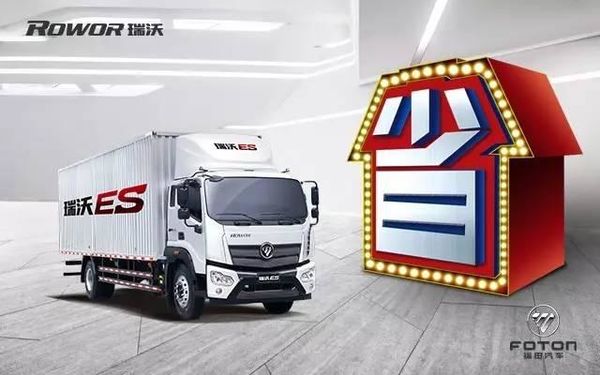 ���������֡��㻹��ʡ���ã���������ʡ