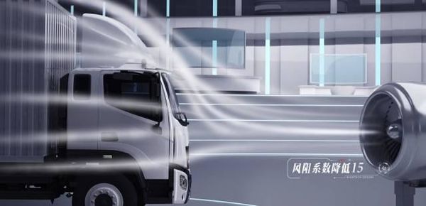 ���������֡��㻹��ʡ���ã���������ʡ