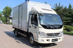 ����һ��һ���� �š�M������������