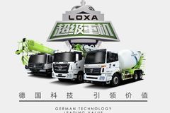 ��������������ָ�й������ػ��¸߶�