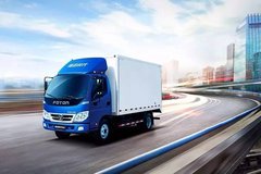 ������ʱ������Ŷ��˳�糵Լ������һ�