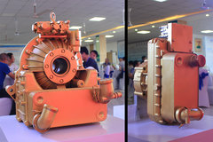 ����50�껹û�ռ� �߽�Һ������������