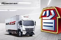 ���������֡��㻹��ʡ���ã���������ʡ