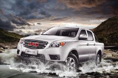 ����ս�� ����˧��T6��V��������ǿ��о