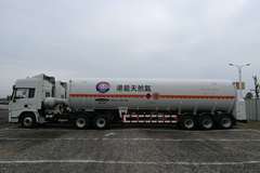 ��Ȼ�����Ŵ��ֱ� �ɹ�50̨����LNG