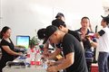 我是卡车人 中国卡车公开赛东莞站开赛