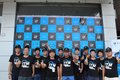 我是卡车人 中国卡车公开赛东莞站开赛