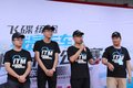 我是卡车人 中国卡车公开赛东莞站开赛