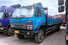 �߹��ϴ����� �����������ýС���ү��