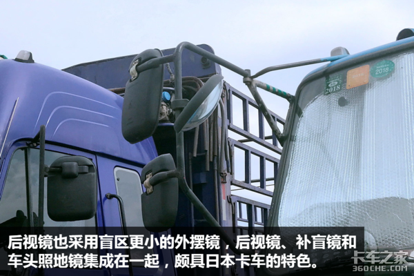 走南闯北十五年 如今天龙见到它都得叫“大爷”