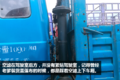 走过南闯过北 天龙见它都得叫“大爷”