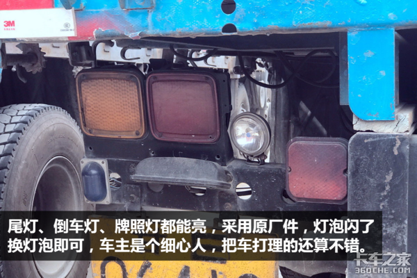 走南闯北十五年 如今天龙见到它都得叫“大爷”