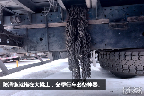 走南闯北十五年 如今天龙见到它都得叫“大爷”