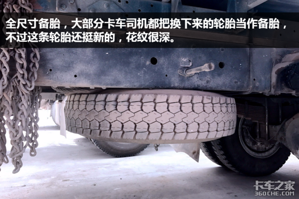 走南闯北十五年 如今天龙见到它都得叫“大爷”