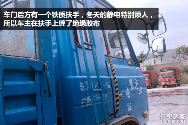 走南闯北十五年 如今天龙见到它都得叫“大爷”