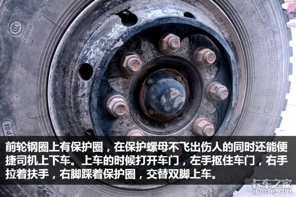 走南闯北十五年 如今天龙见到它都得叫“大爷”
