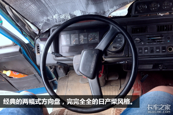 走南闯北十五年 如今天龙见到它都得叫“大爷”