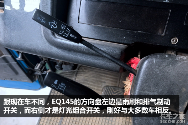 走南闯北十五年 如今天龙见到它都得叫“大爷”