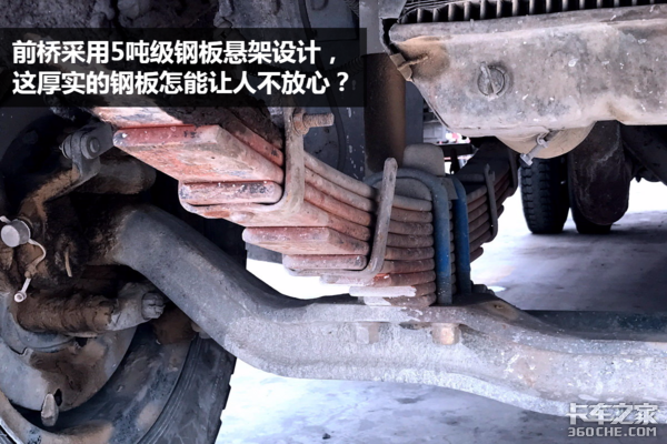 走南闯北十五年 如今天龙见到它都得叫“大爷”