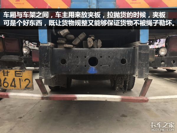 走南闯北十五年 如今天龙见到它都得叫“大爷”