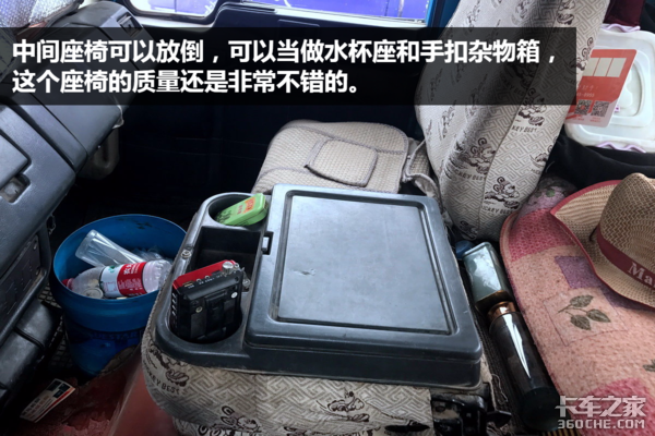 走南闯北十五年 如今天龙见到它都得叫“大爷”