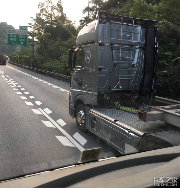 ������Actros��ȼ�͹���&nbsp;MP4����Ҫ����