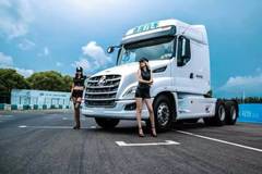 ����T7��ͷ����� Դ�Ա��� ˫�ؼ�ֵ��