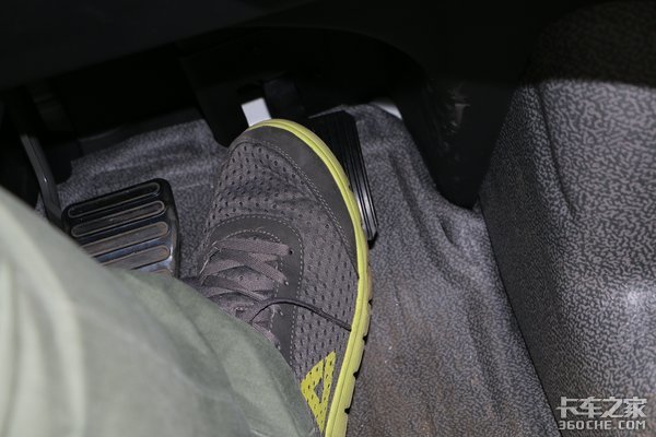 �����Ų����ۣ�������������������⣡