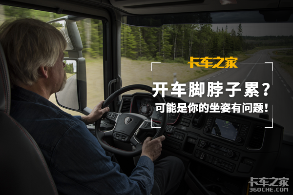 �����Ų����ۣ�������������������⣡