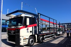 ���˳�������ְҵ���ܾ����˾����ཫ��