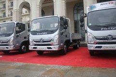 ���̶���ȫ���� ������������CTSͼ��